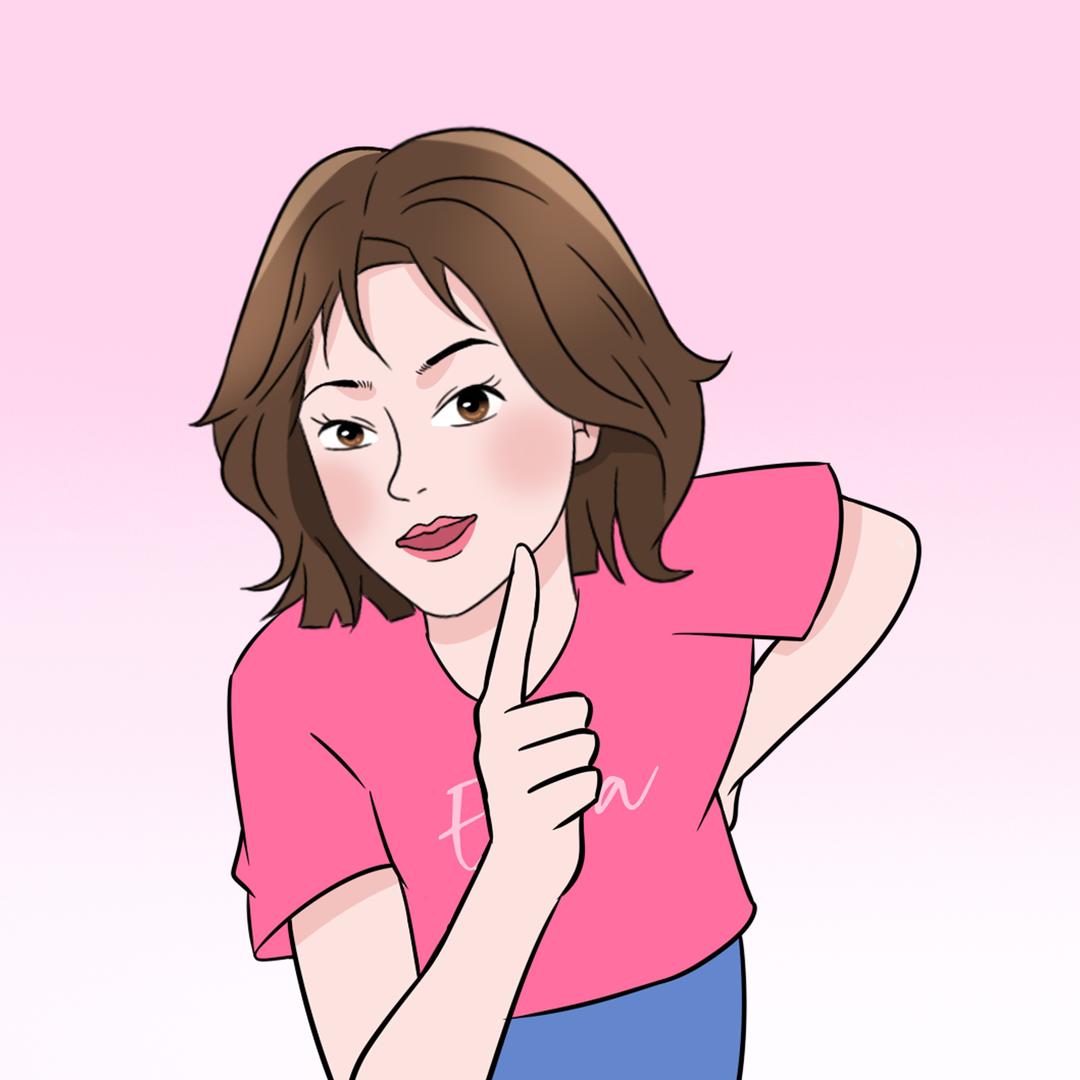 李二丫真聪明