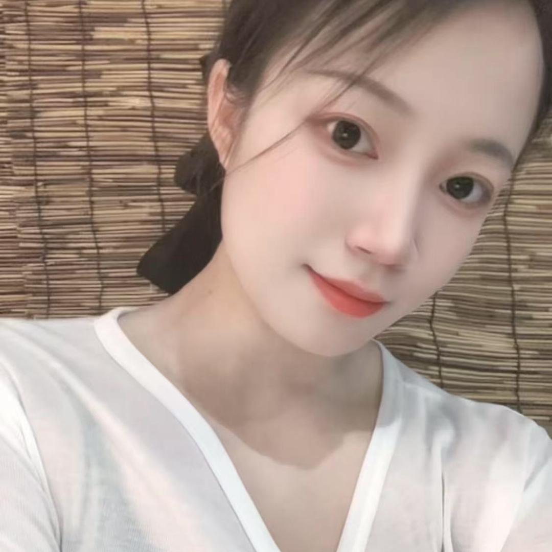 麦芽糖～