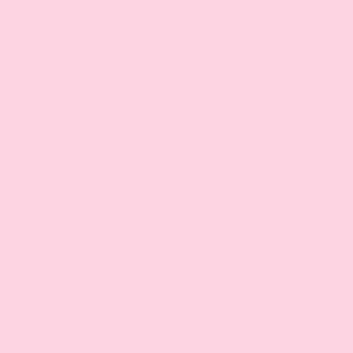 用户14112537052