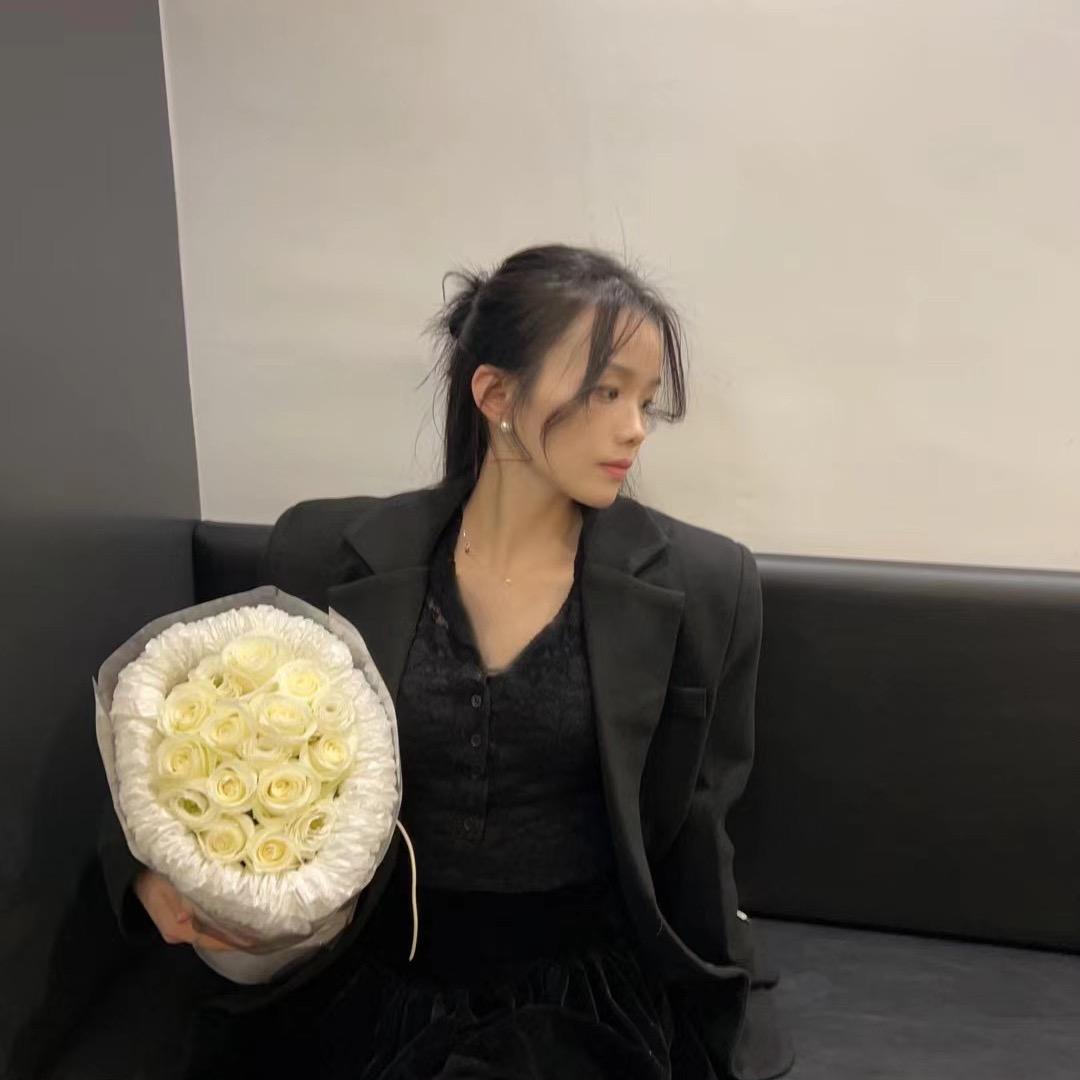 慈溪盛鑫寄卖商行