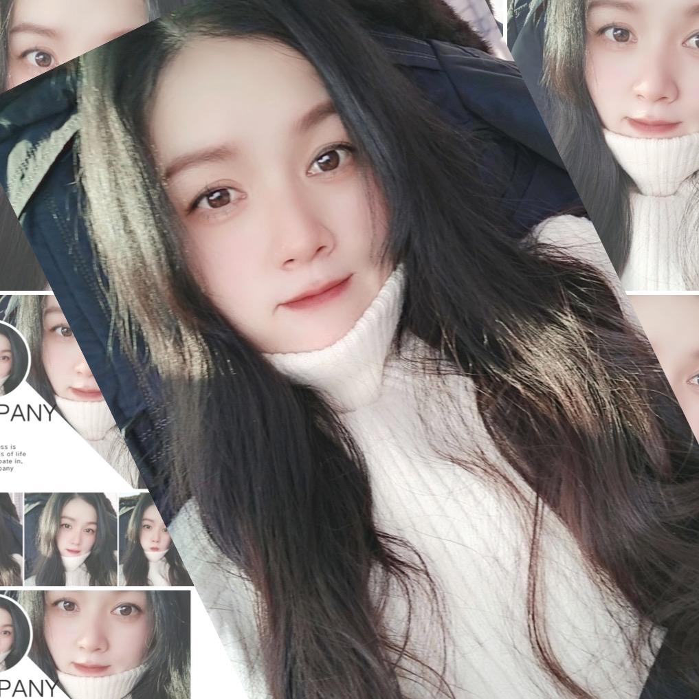 心 海