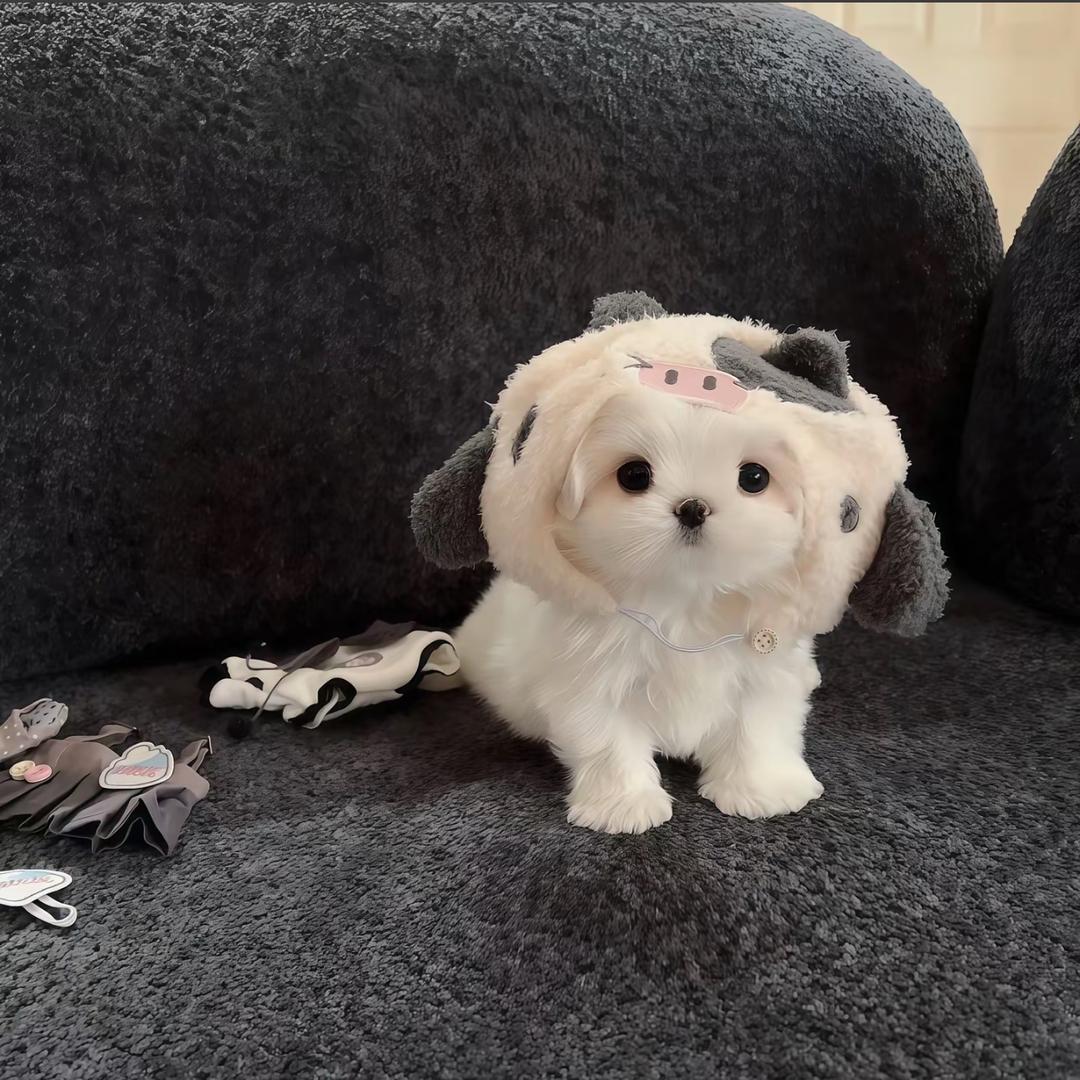 iiu