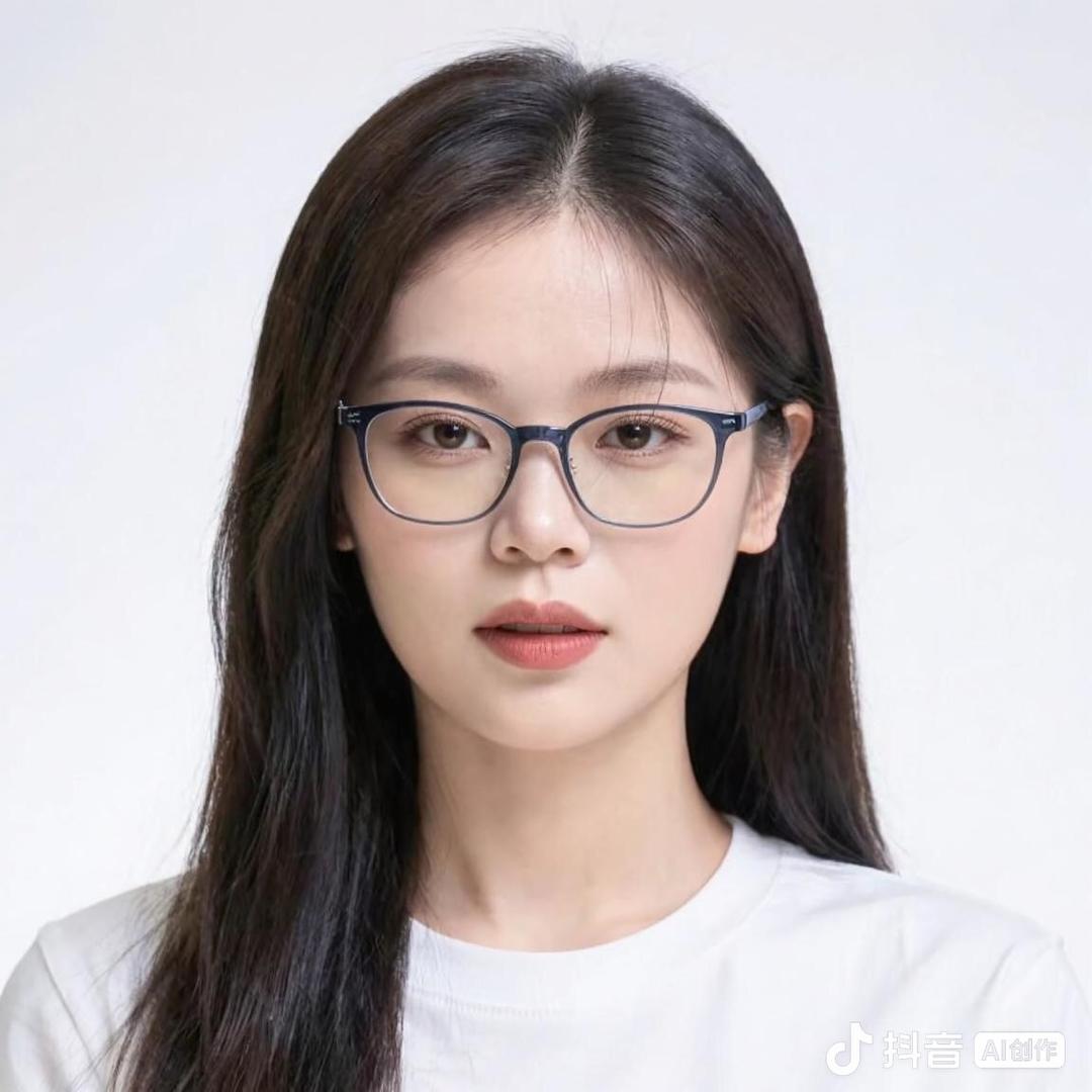 娟儿
