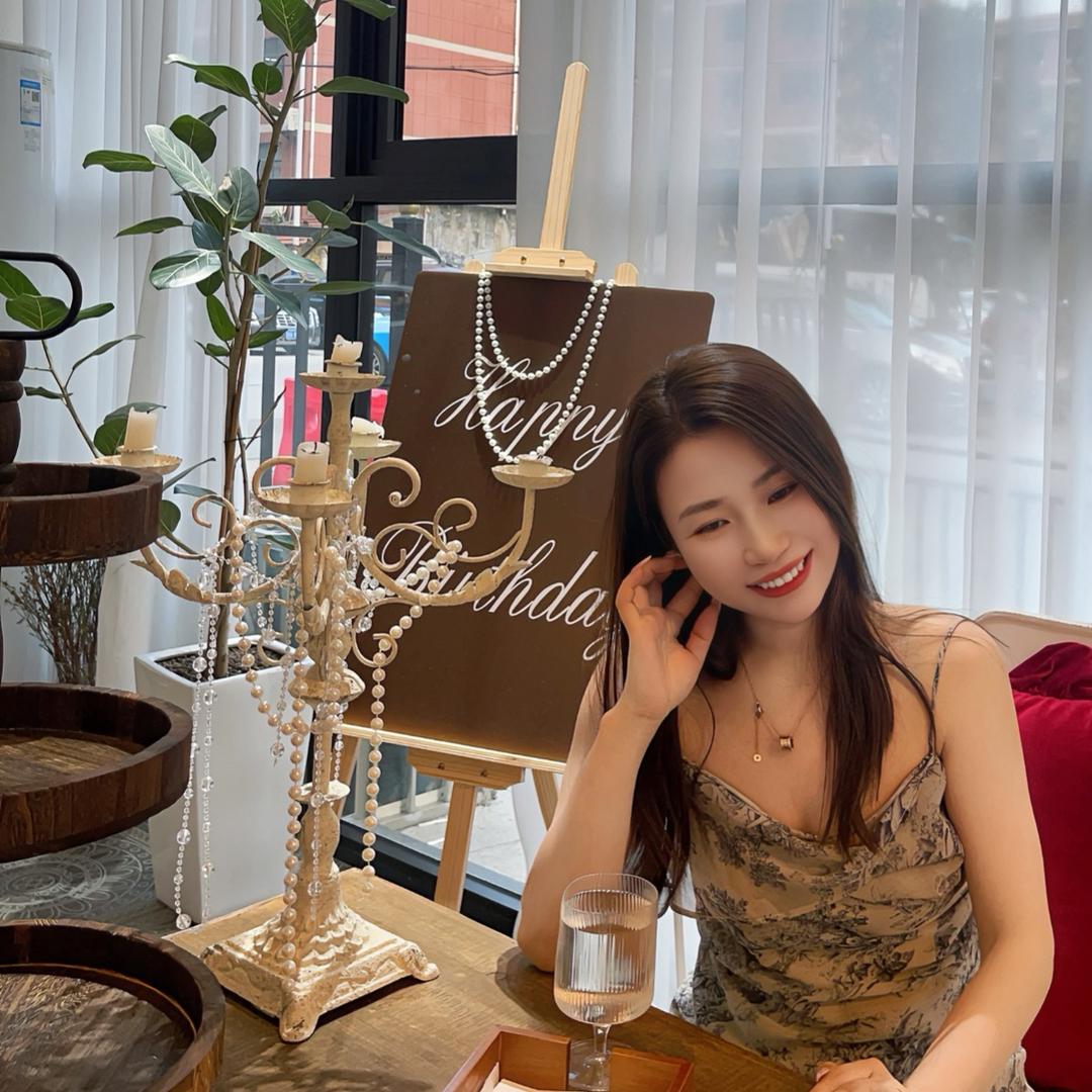 涵涵涵