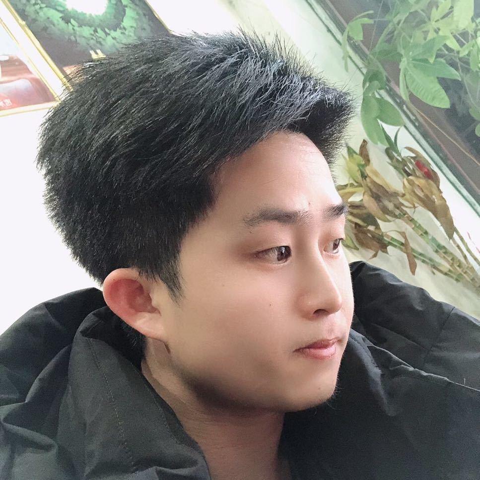 韦少爷
