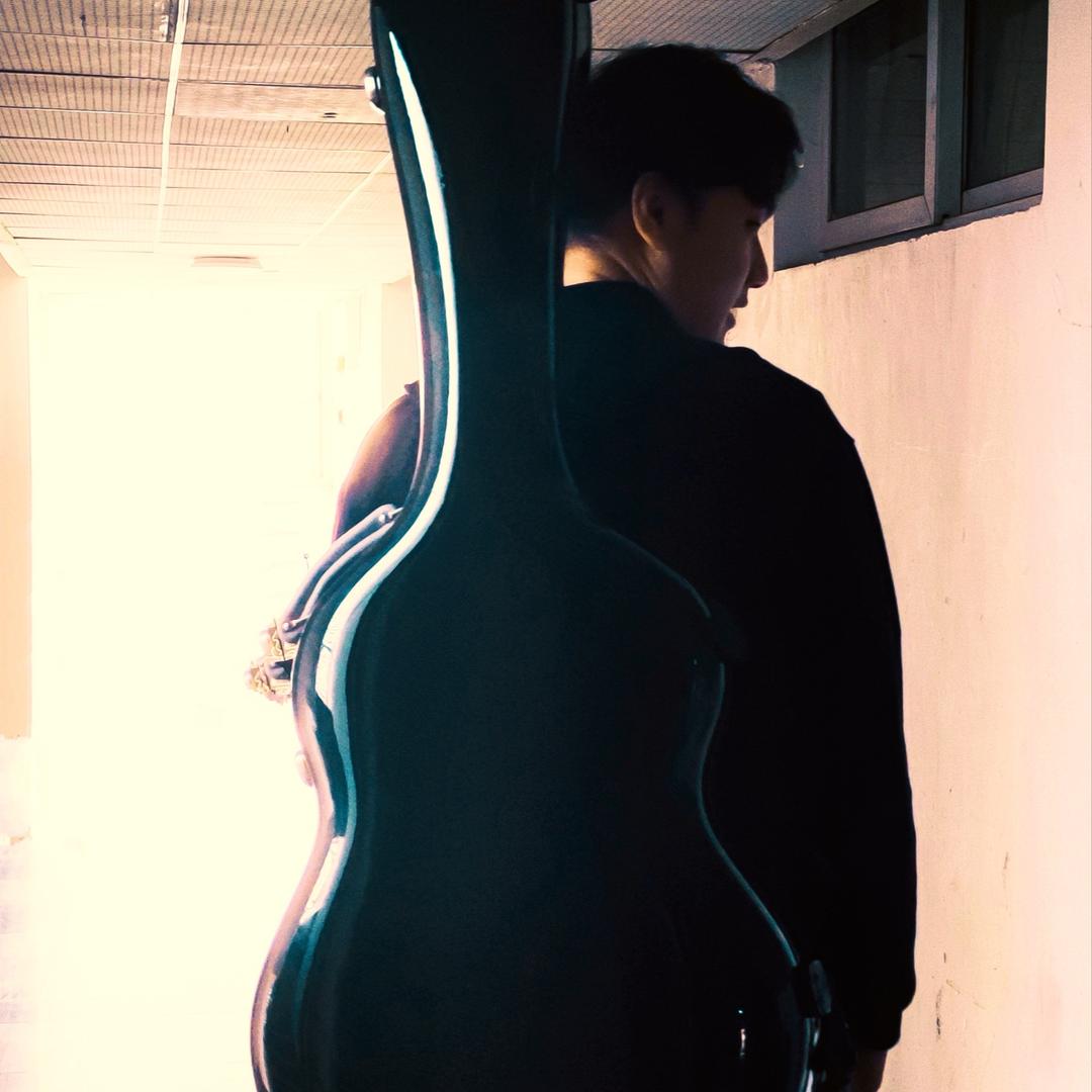 GabrielGuitar
