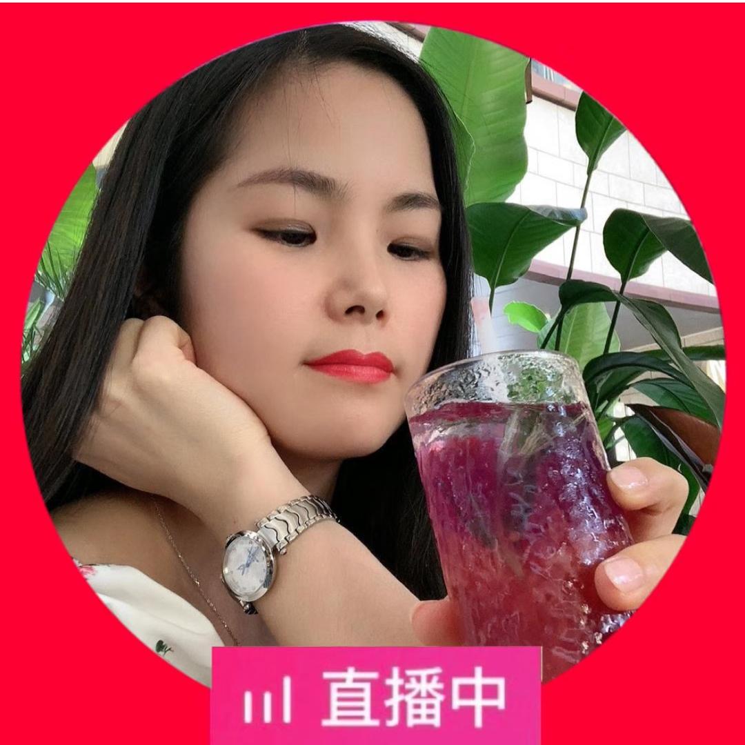 珠珠吃啥