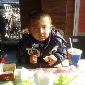 猴哥Love八戒（爱谁谁）