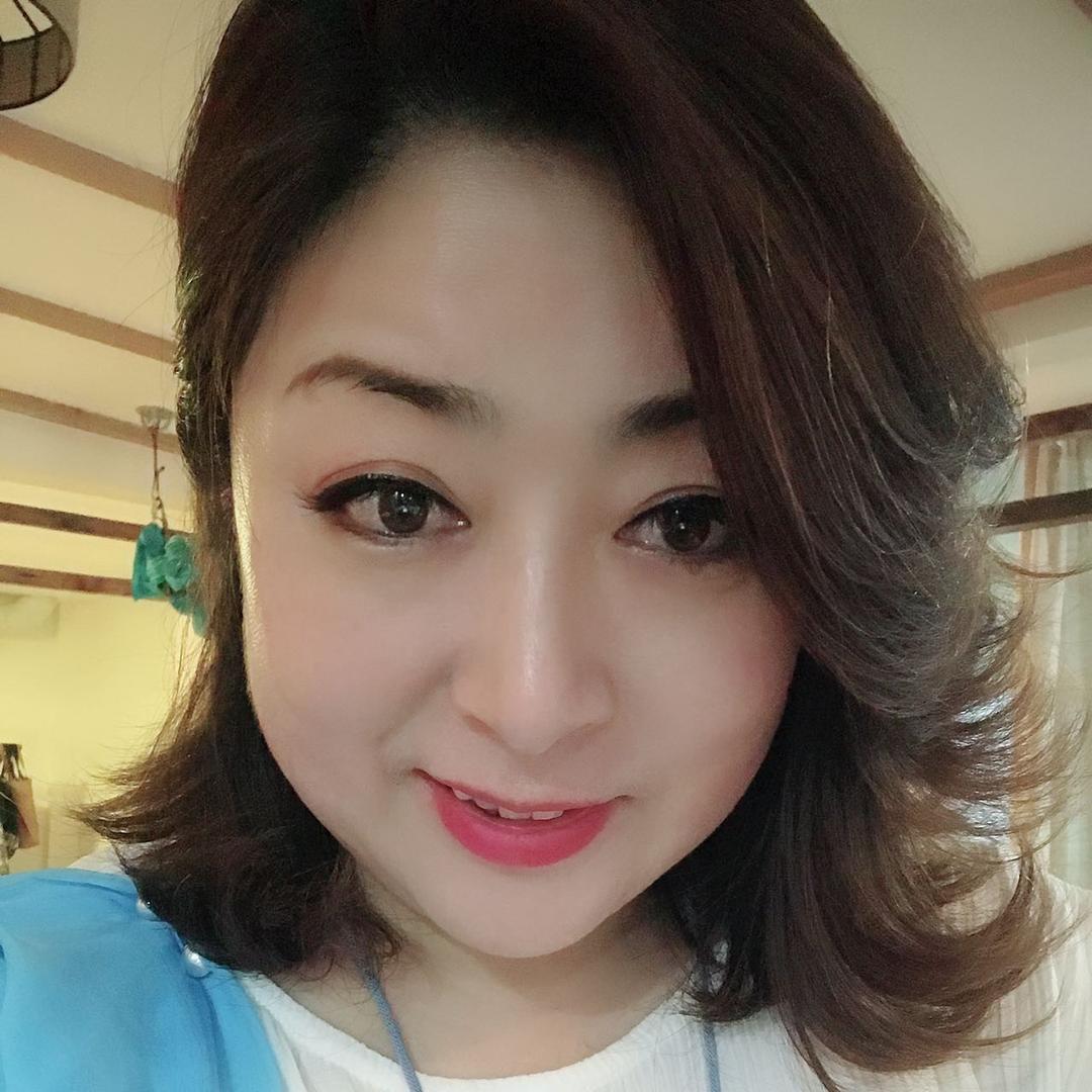 博威汽车美容生活会所