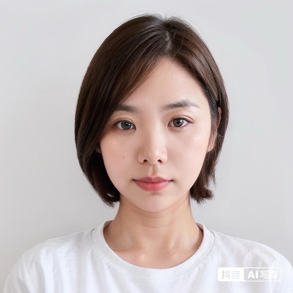 武小姐🐟 家