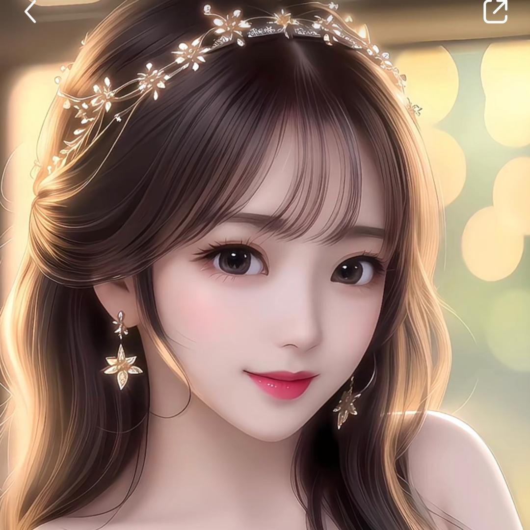 梦鲜