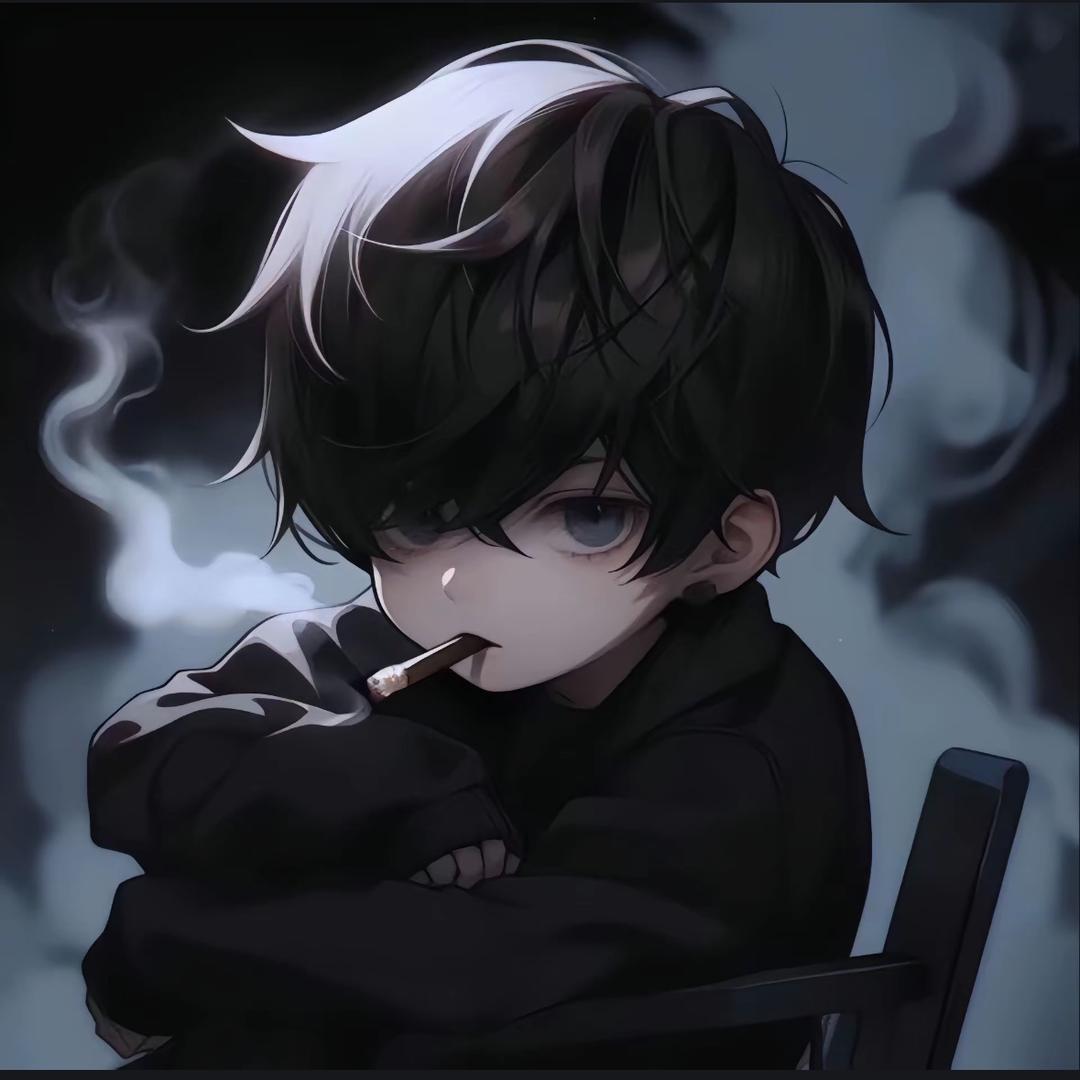 俗