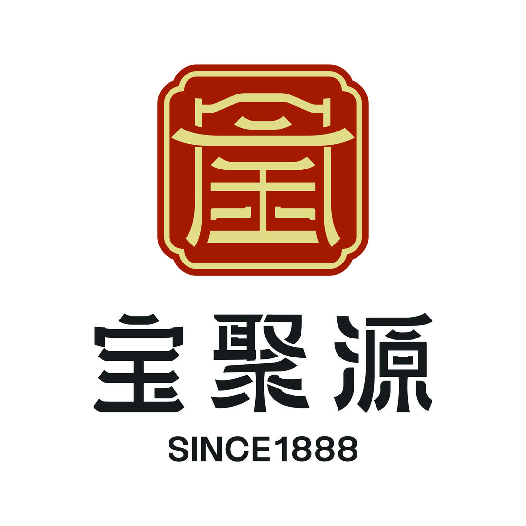 宝聚源官方旗舰店