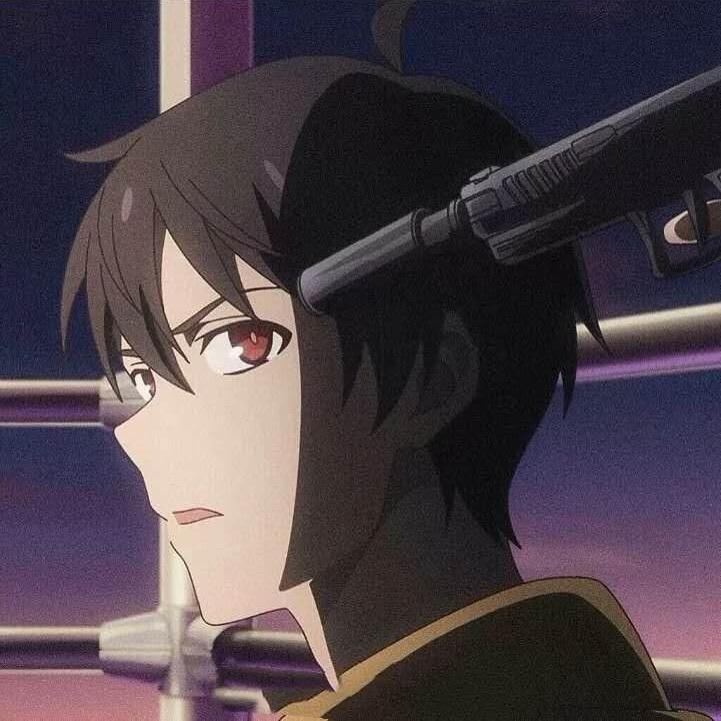 伯胤