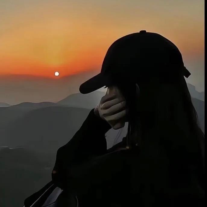 向阳💰