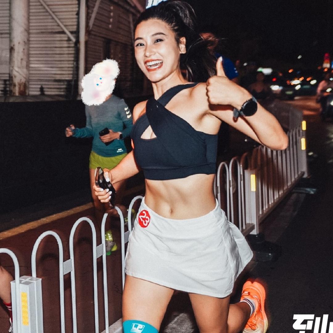荔枝加油💪