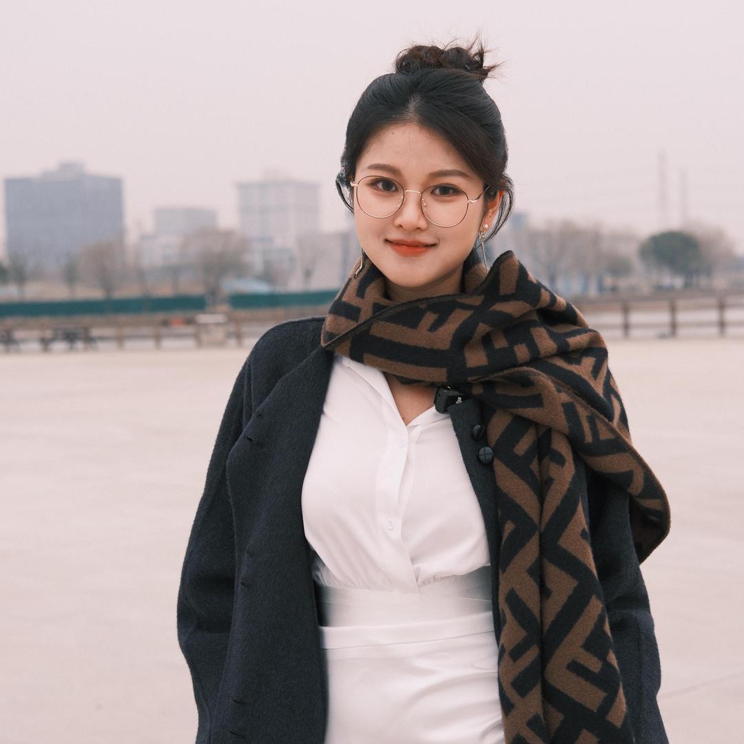 潘小美