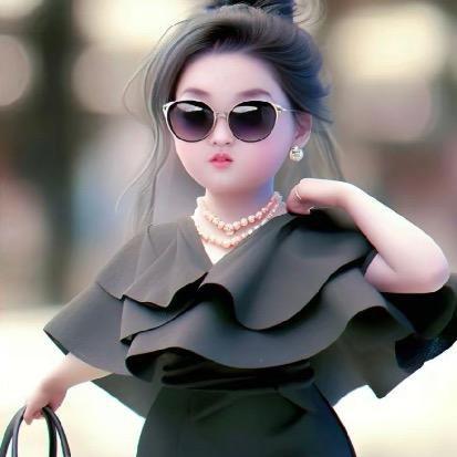 Miss~周周
