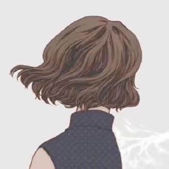 小溪来了