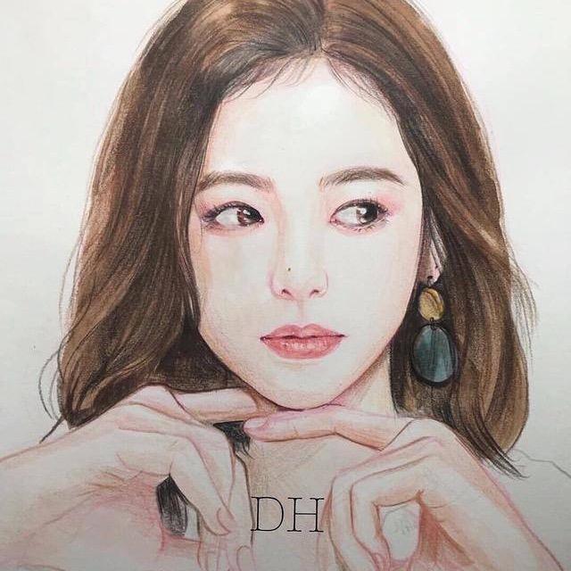一个人挺好