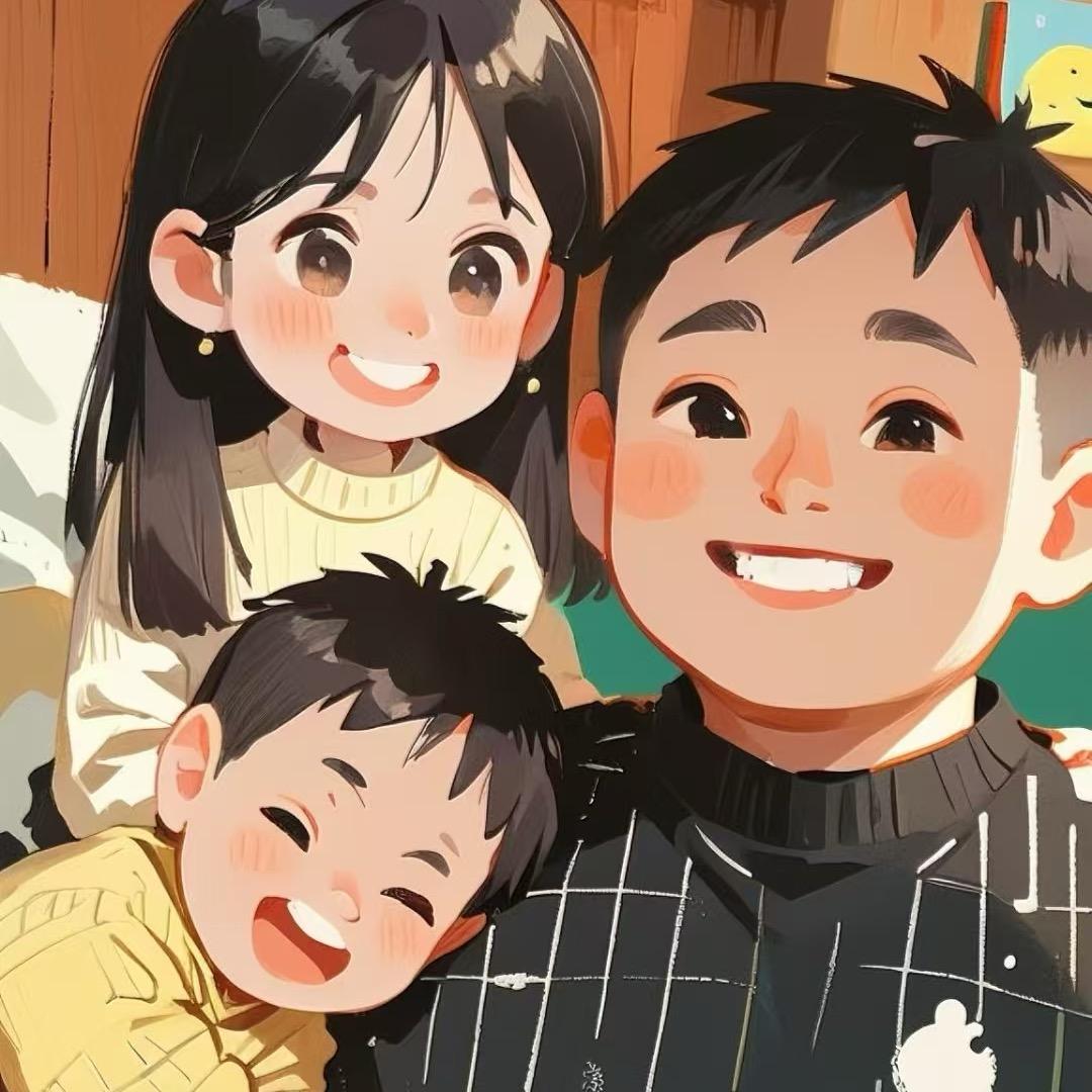 九江房屋租赁买卖