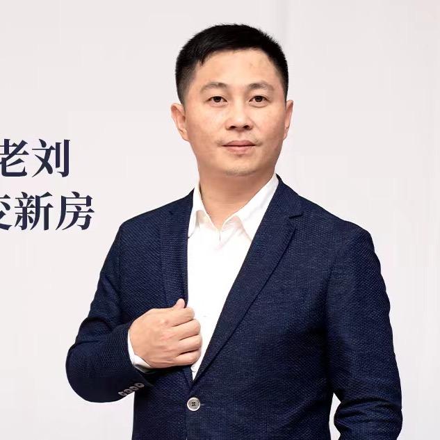 锦绣缘艺术纤维泥