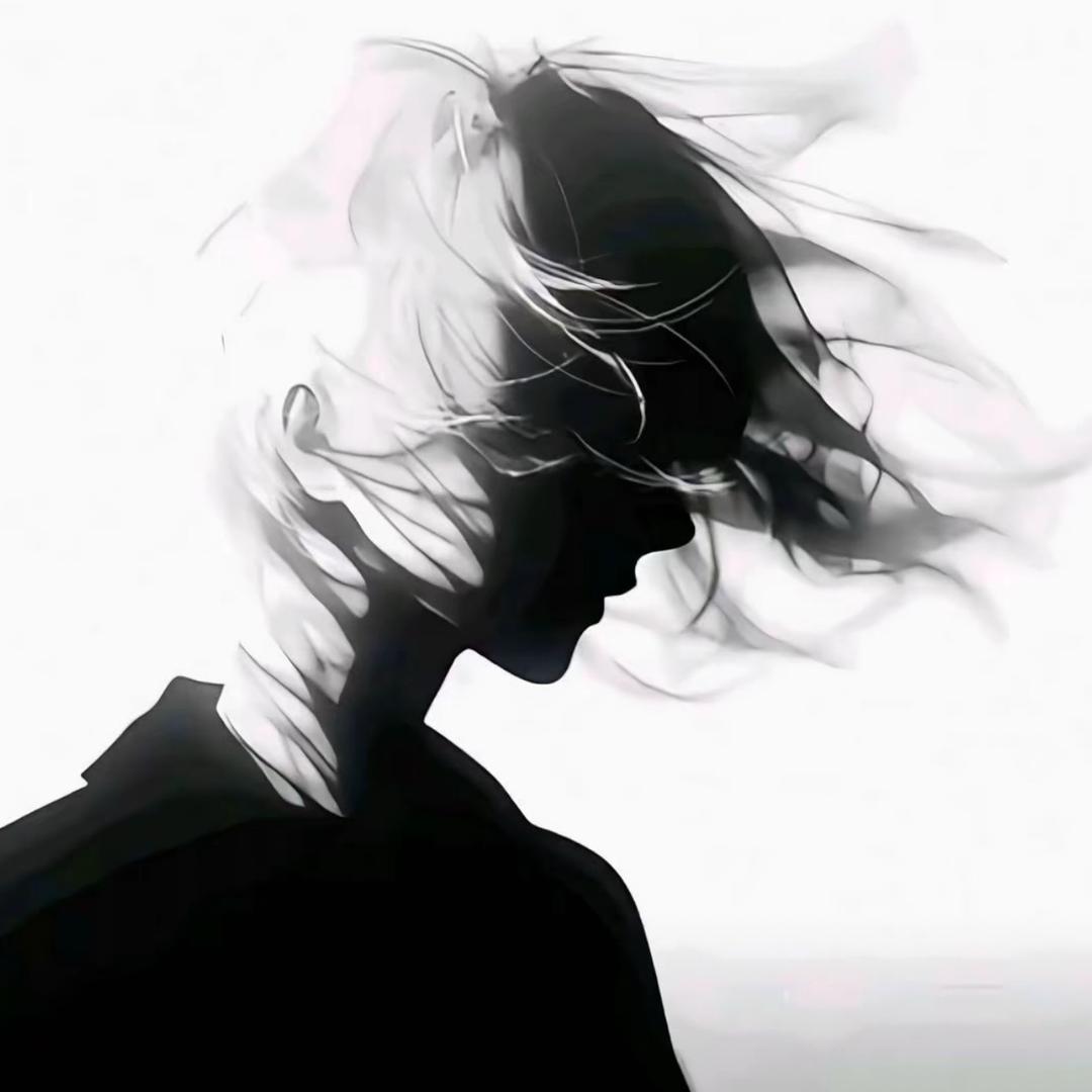 一刀