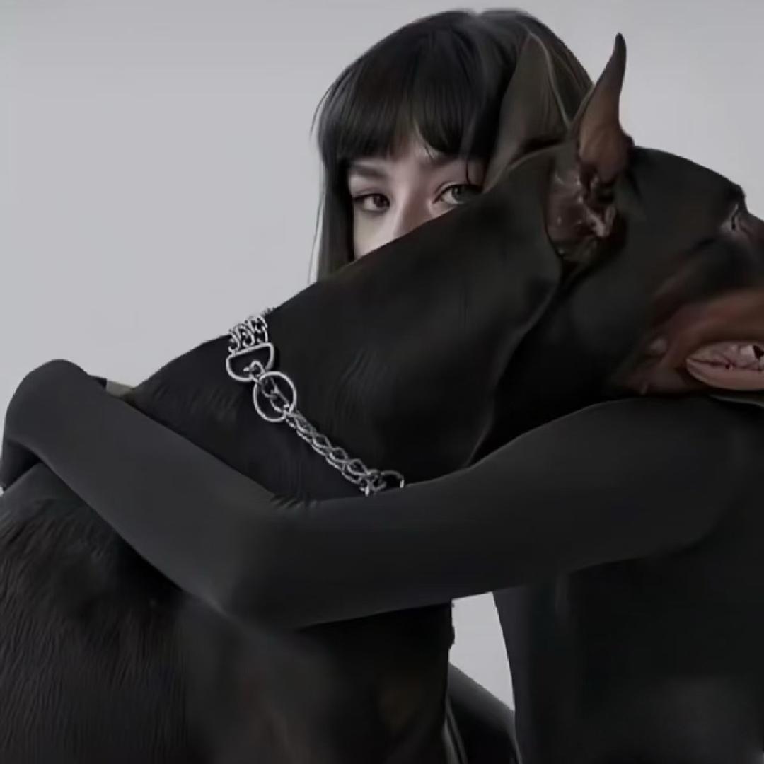 ɀ