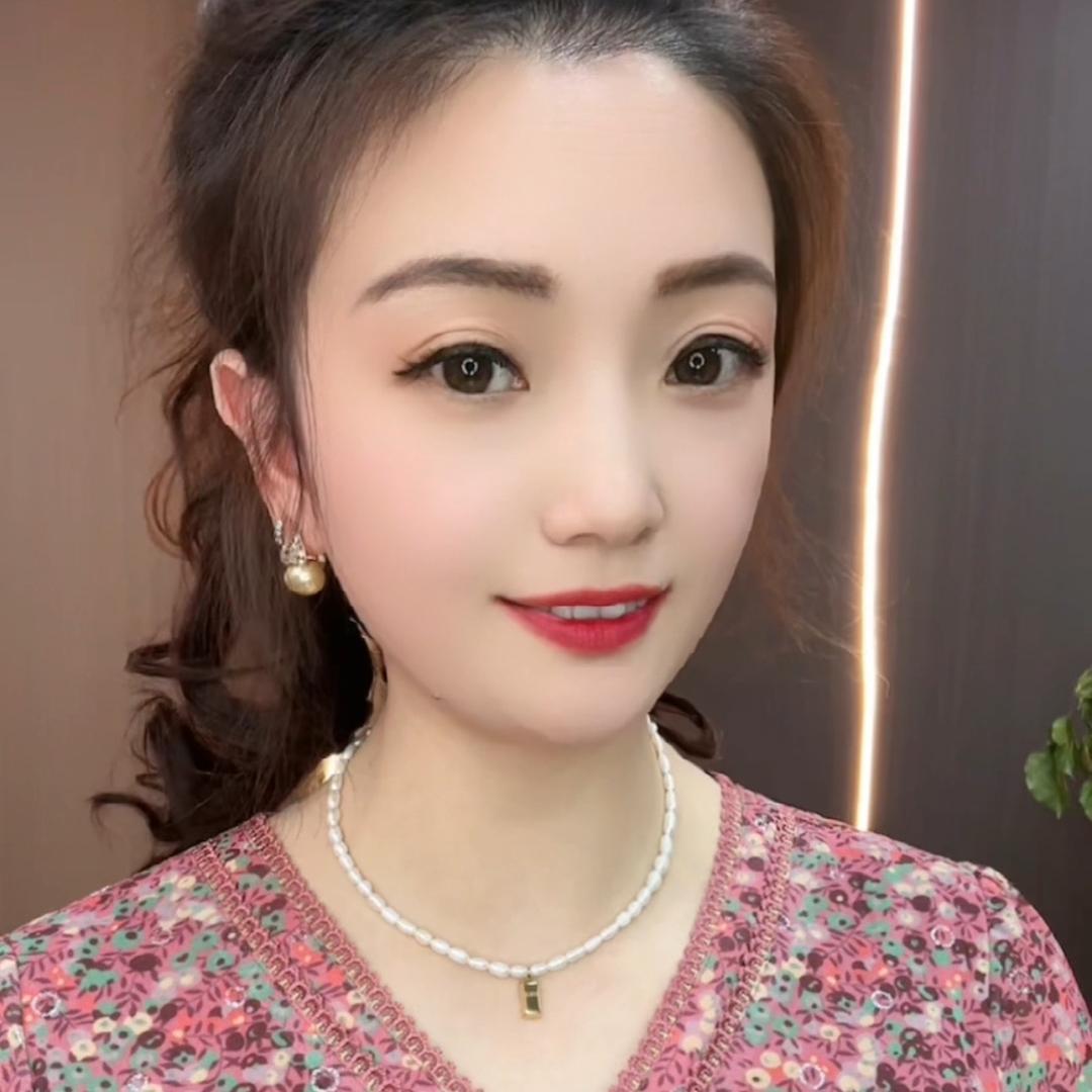 森朵中青服饰
