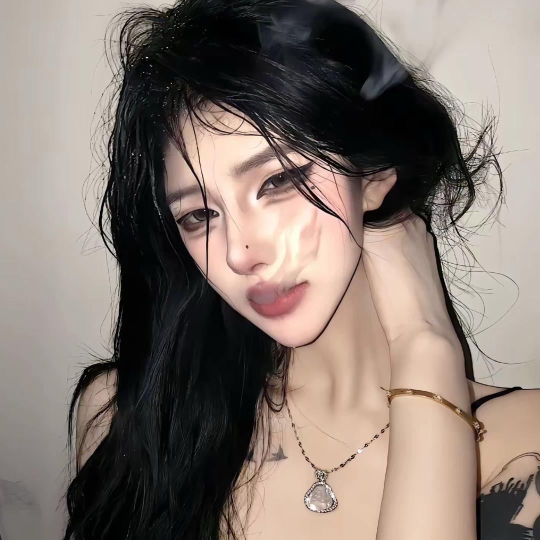 热欲🎤