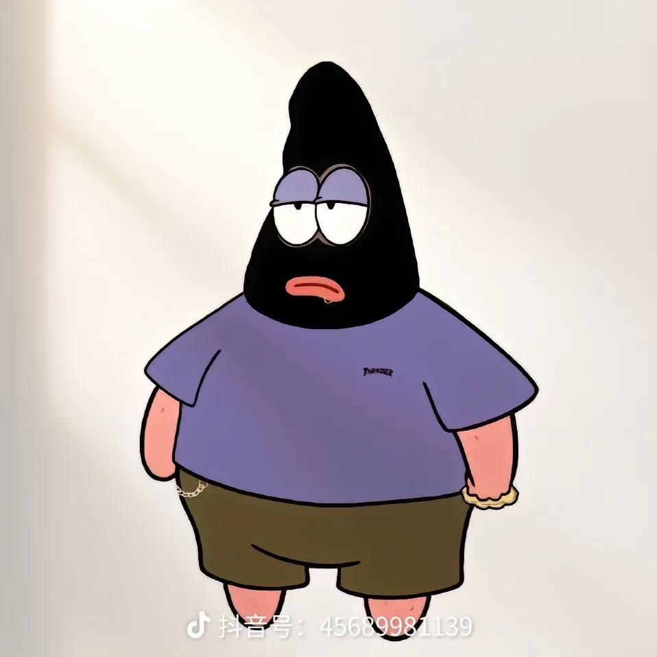 🗿