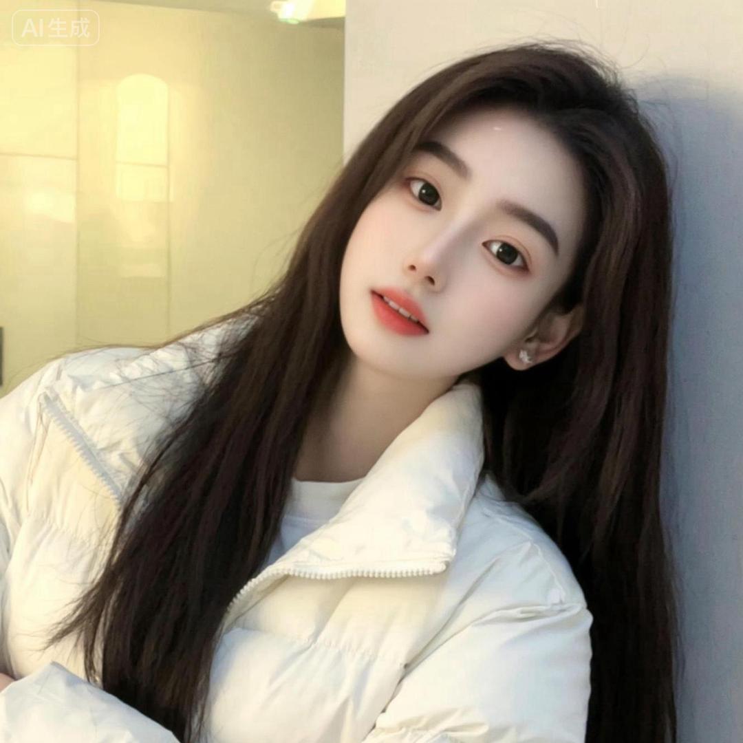 A驾校直招杨老师