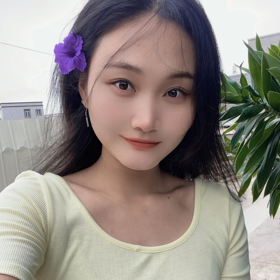 王茶茶(麒麟星秀汽特嘉年华
