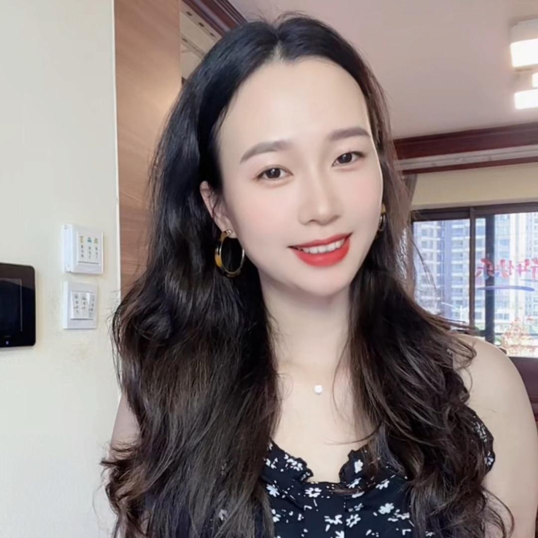 皮皮虾