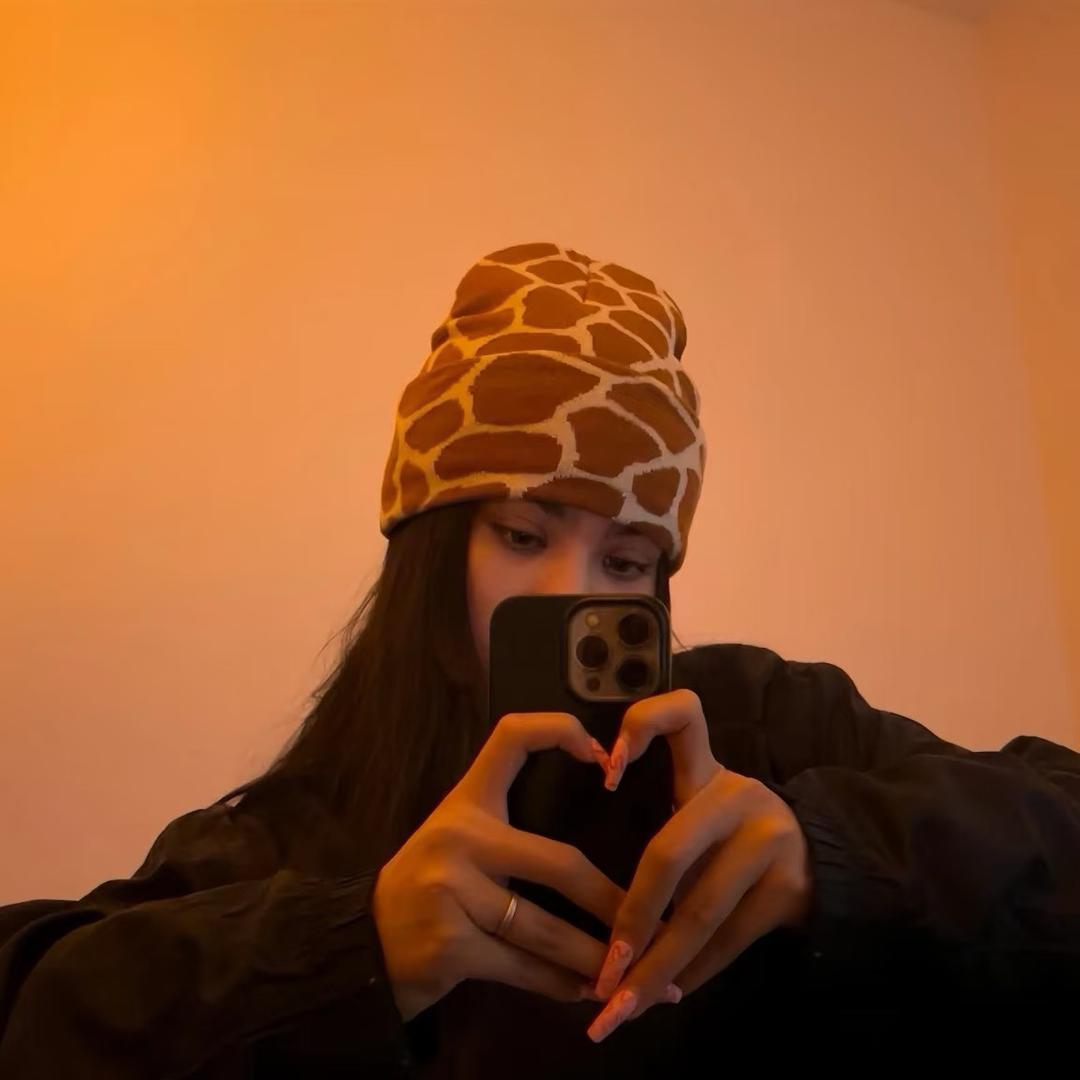 彤^