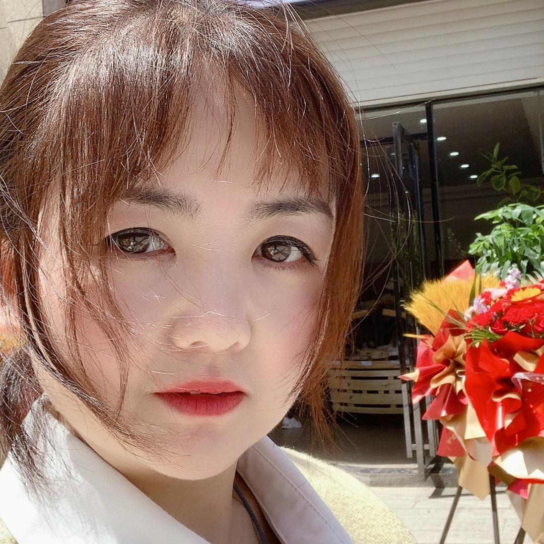 好恰馆浏阳特产