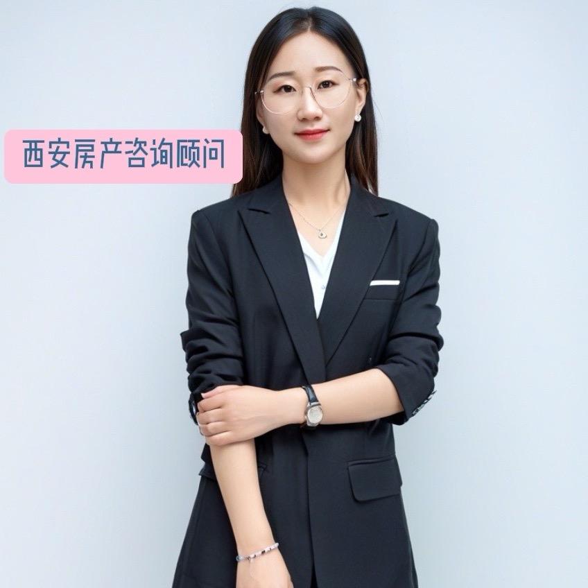 阿莲探房（西安、甘肃）