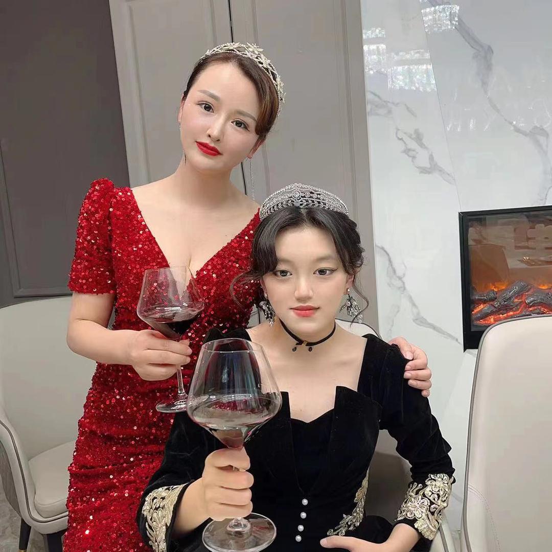 轻踏光阴皮肤管理