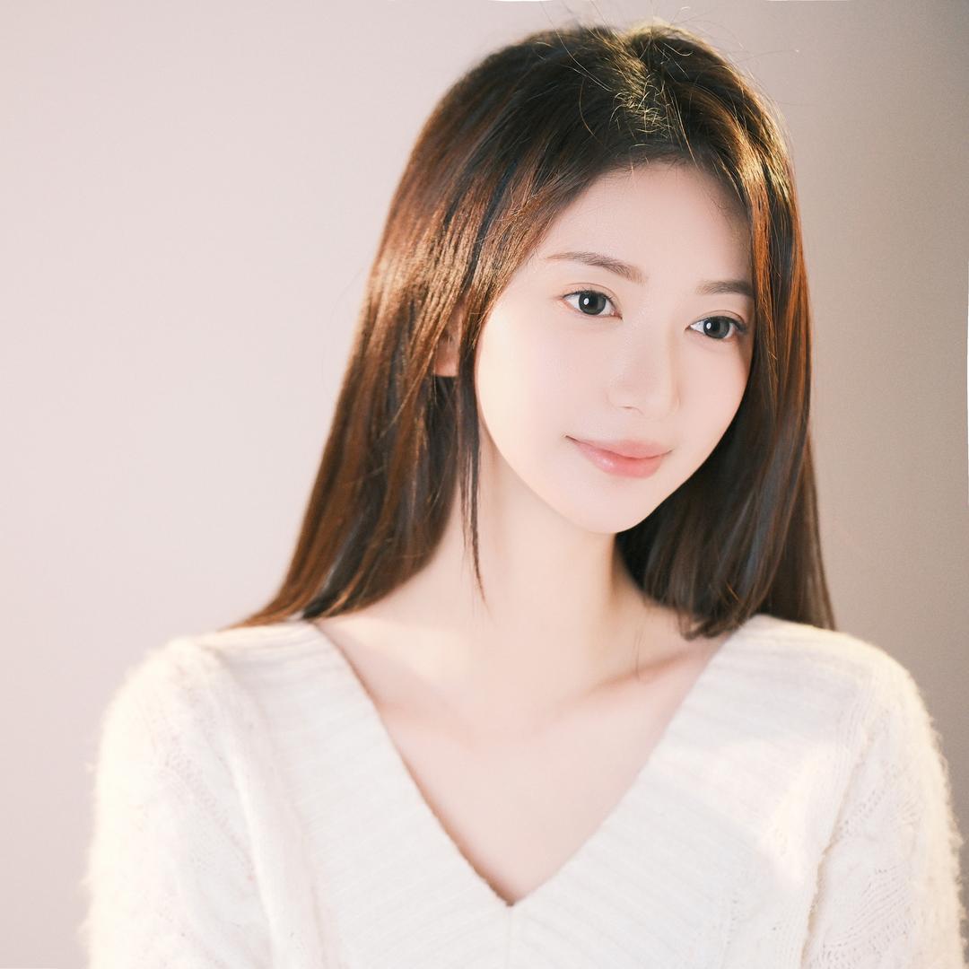 矮动二