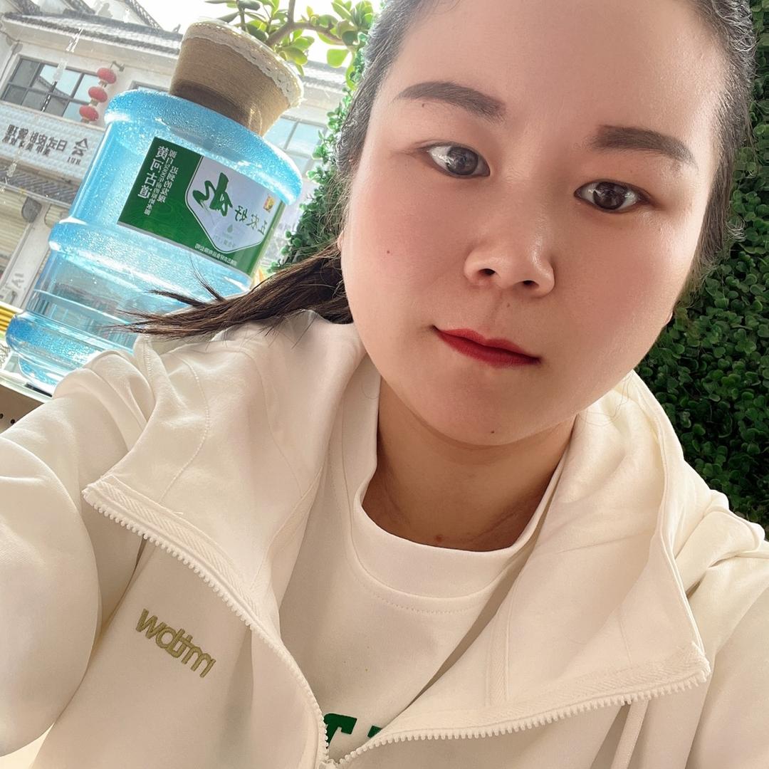 唯美内衣