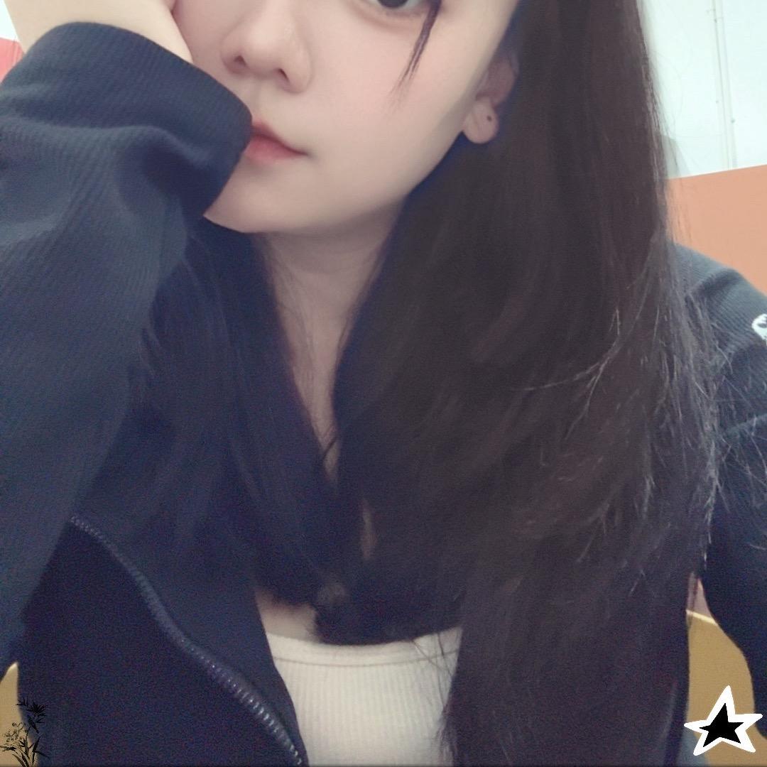 就叫周周