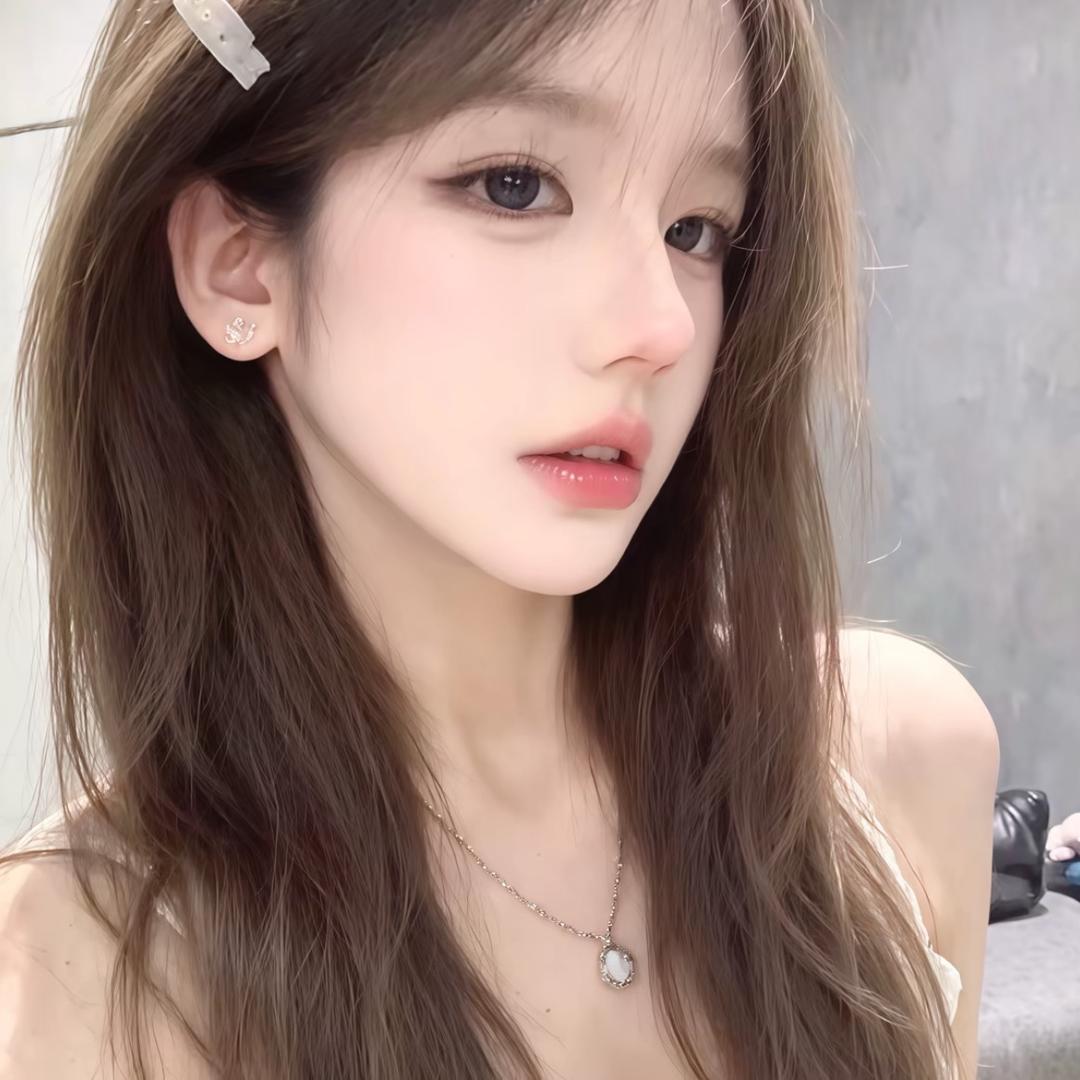 火鸡面大王