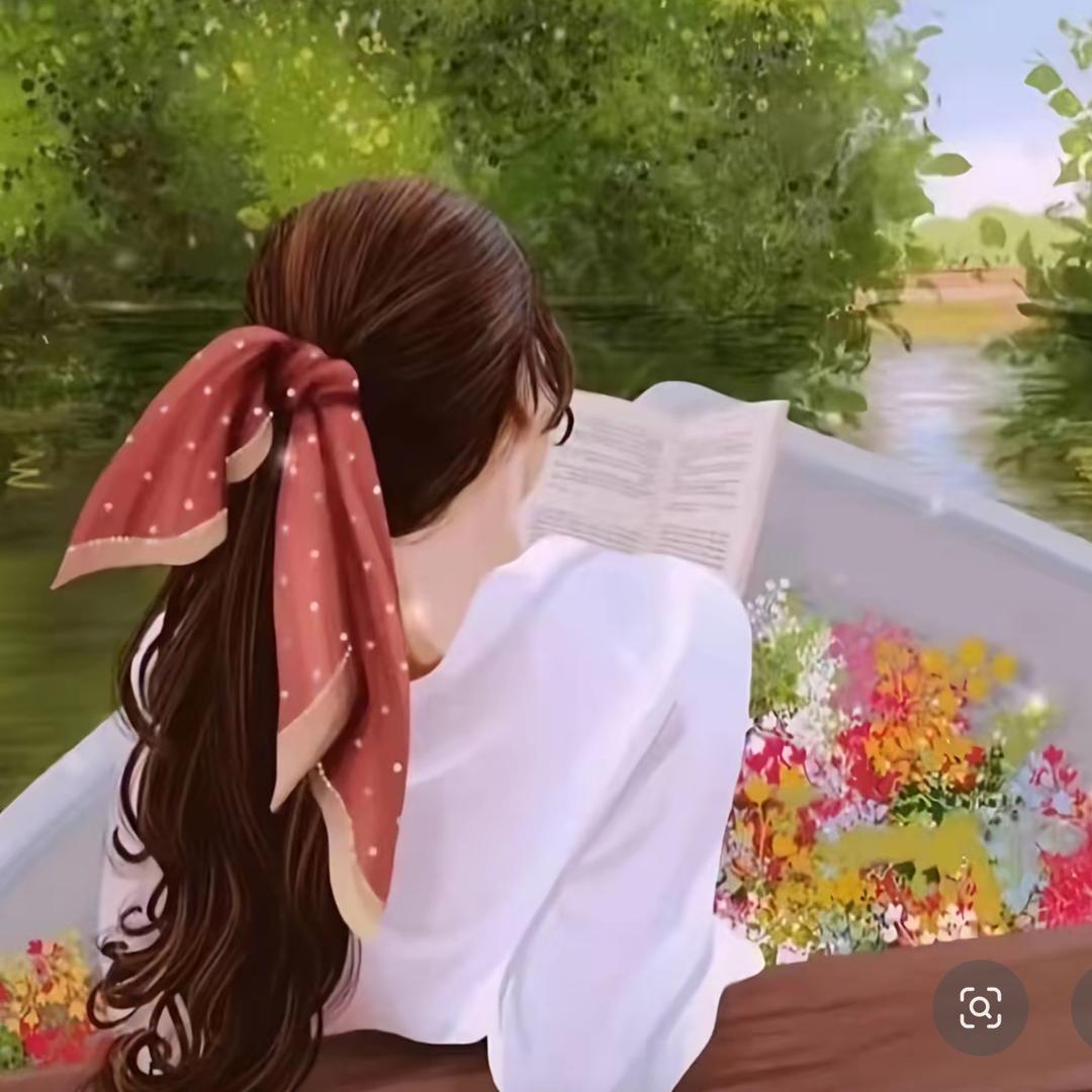 唐🧑‍🏫老师