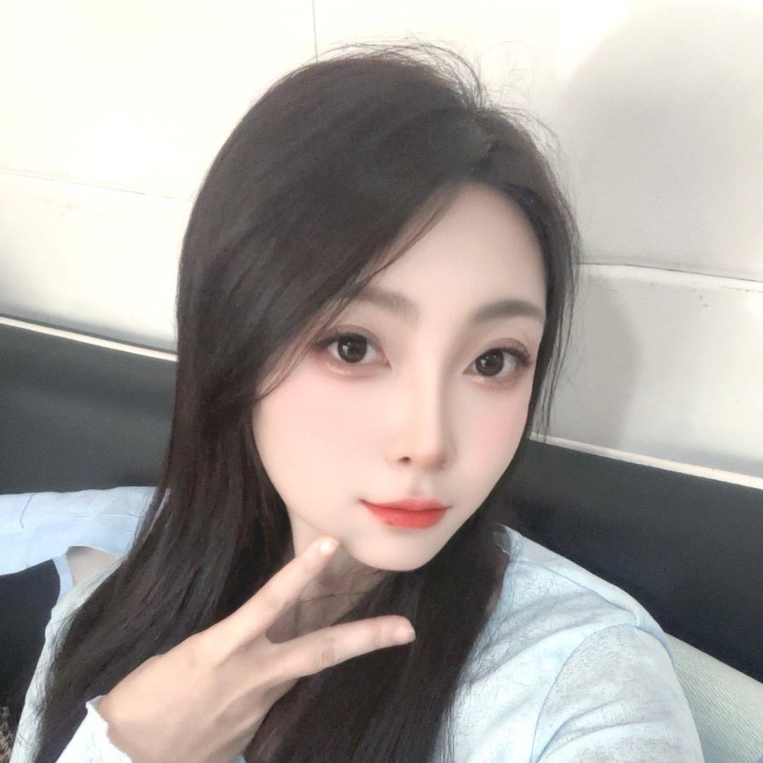 NI把ʷᵒ弄丢了
