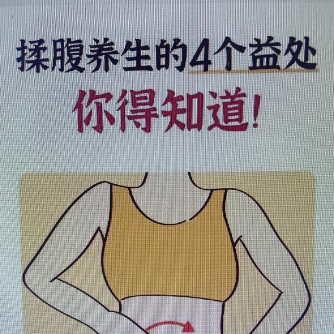 濡轩潮玩馆