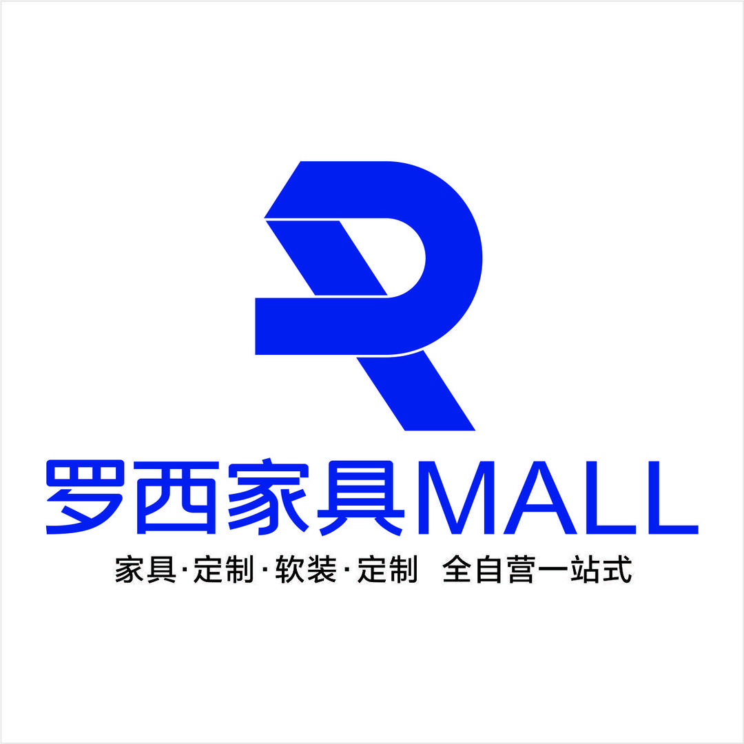 长沙罗西家居MALL