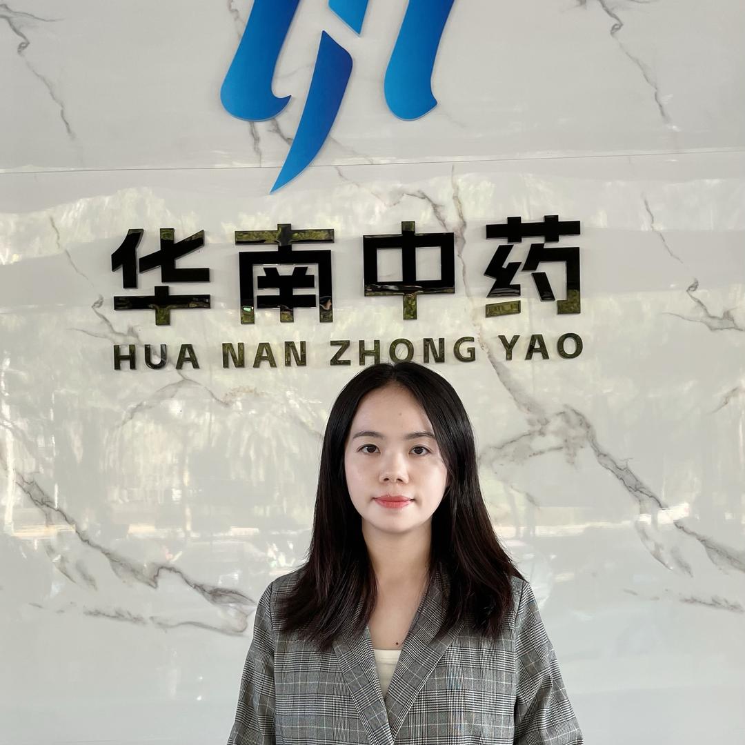 乌石-惠民农业