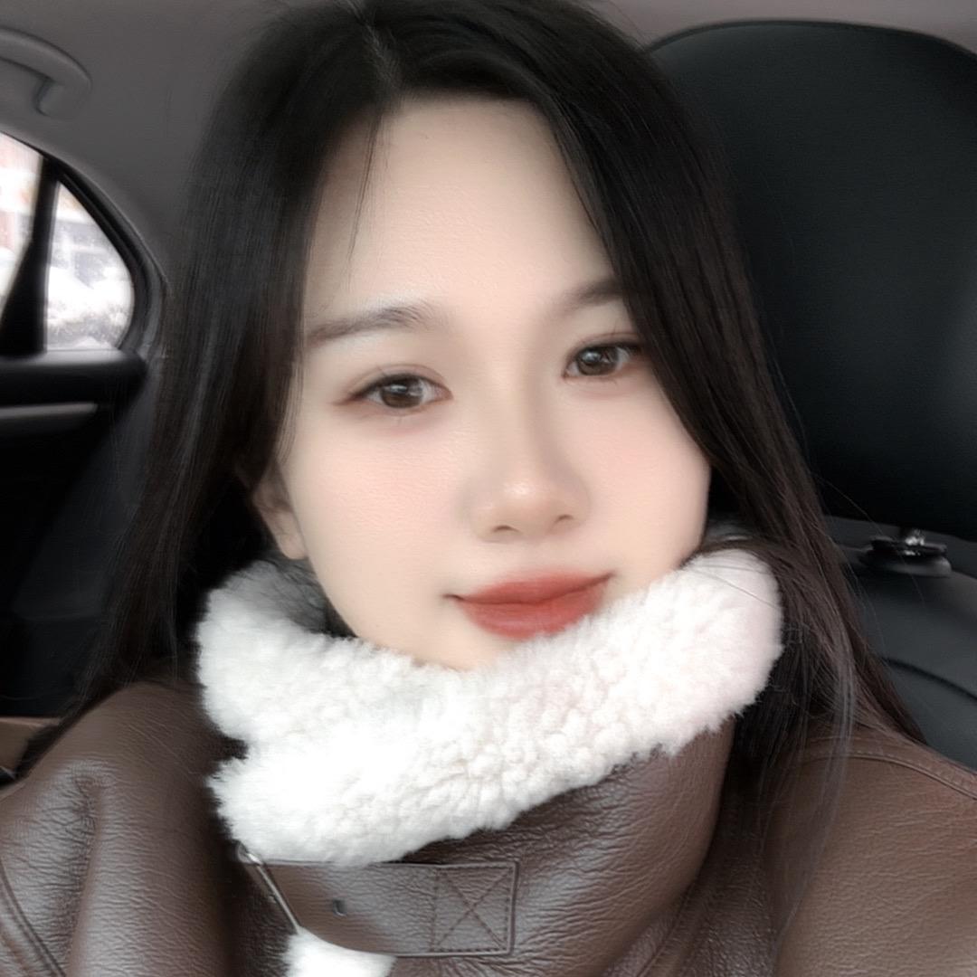 小芳子👄