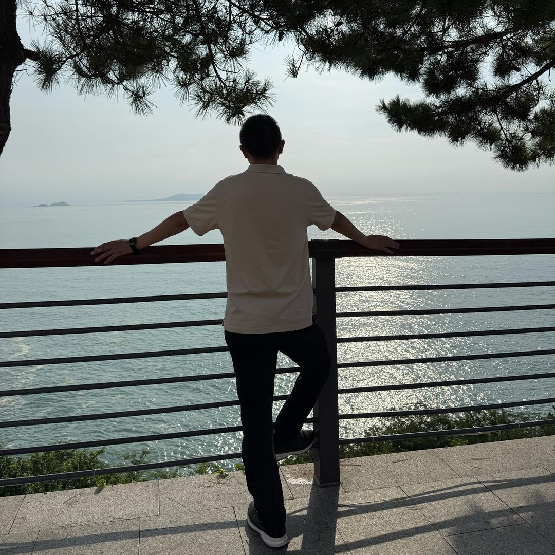 郑小吹