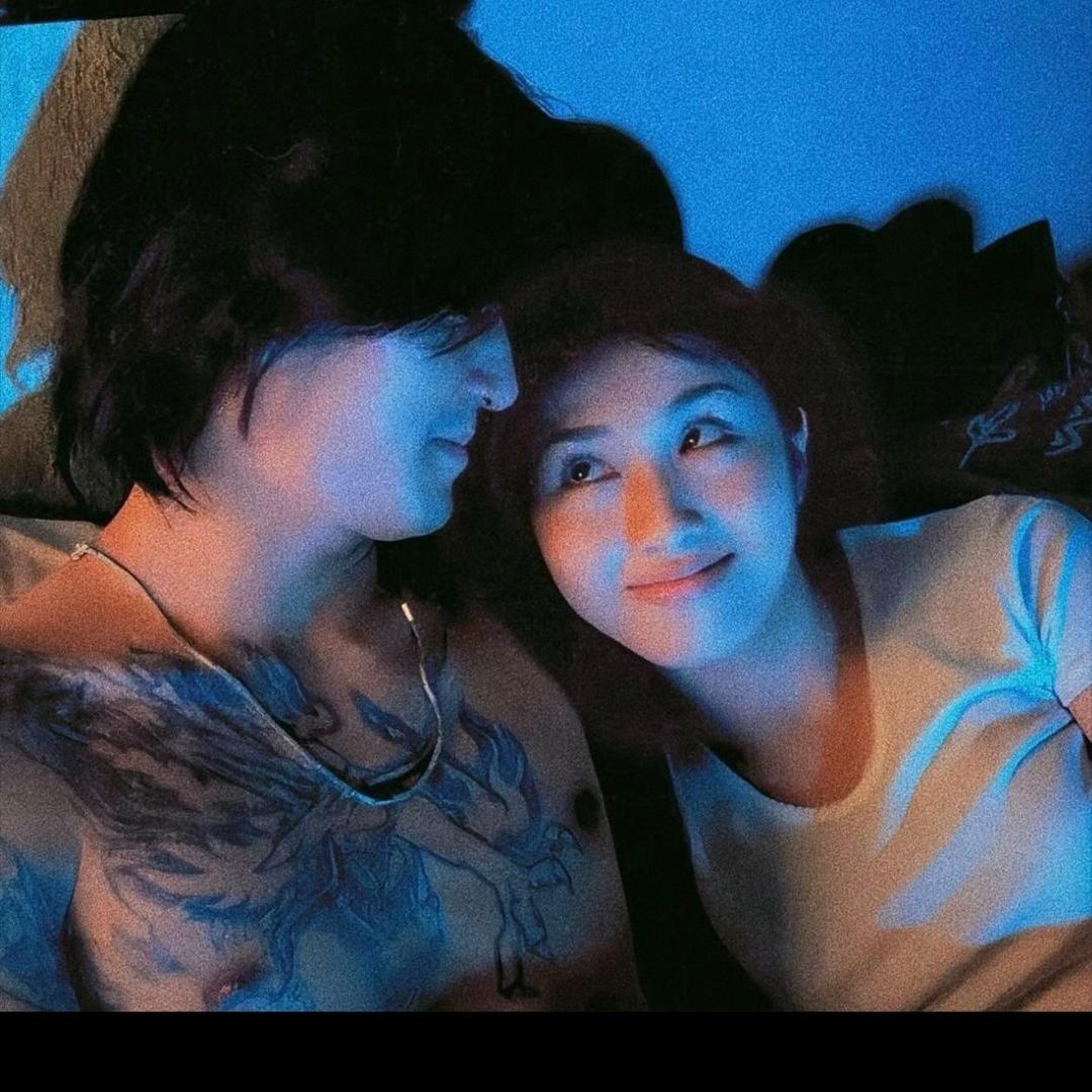 ℘꧁꫞꯭董꫞꧂